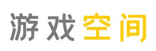 债券行情网